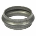 Aftermarket Crush Ring 175957A1